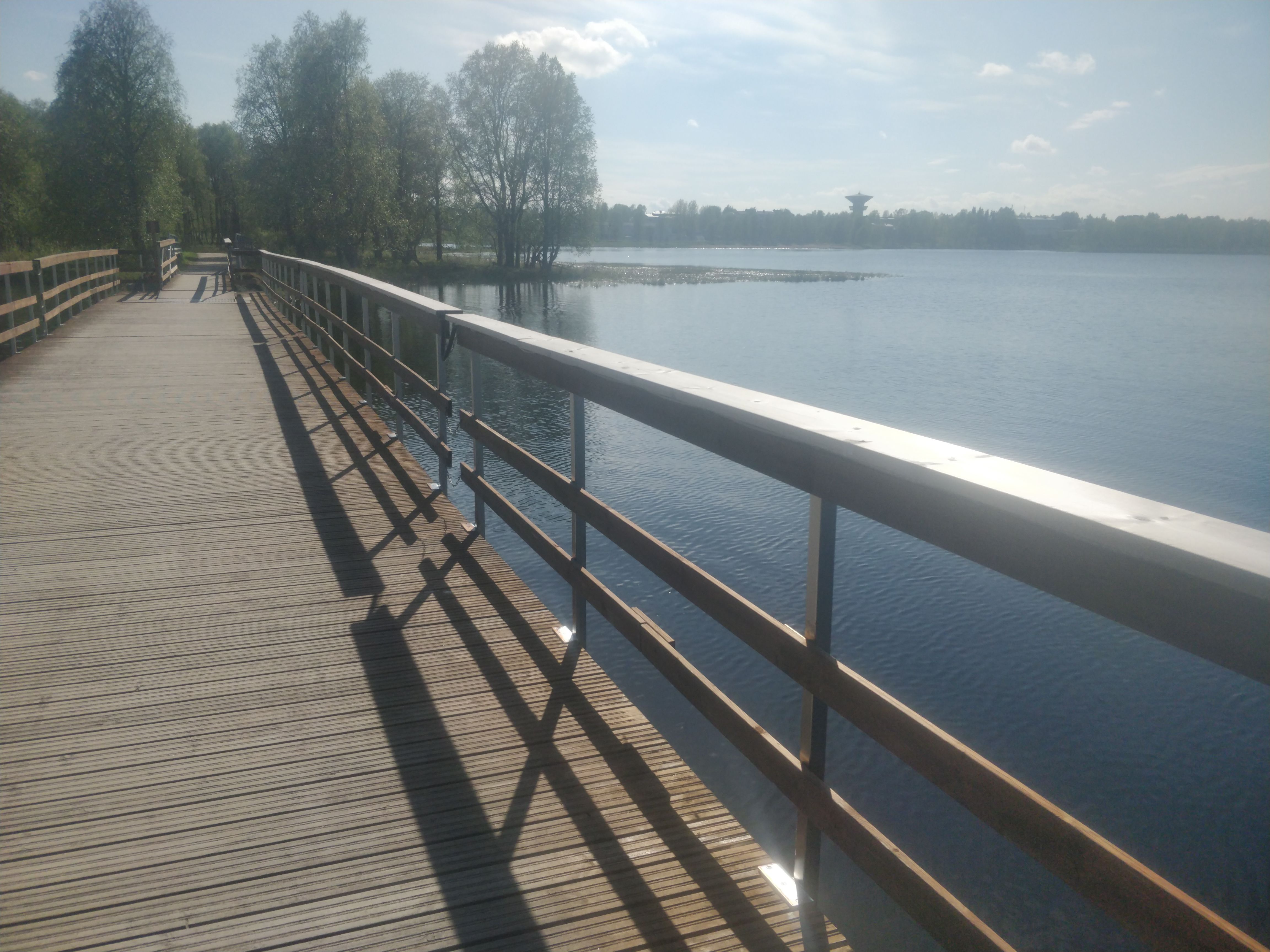 bridge.jpg