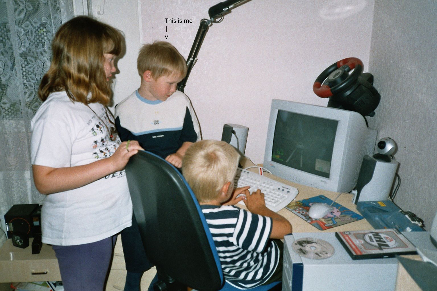 mm2-edited.jpg