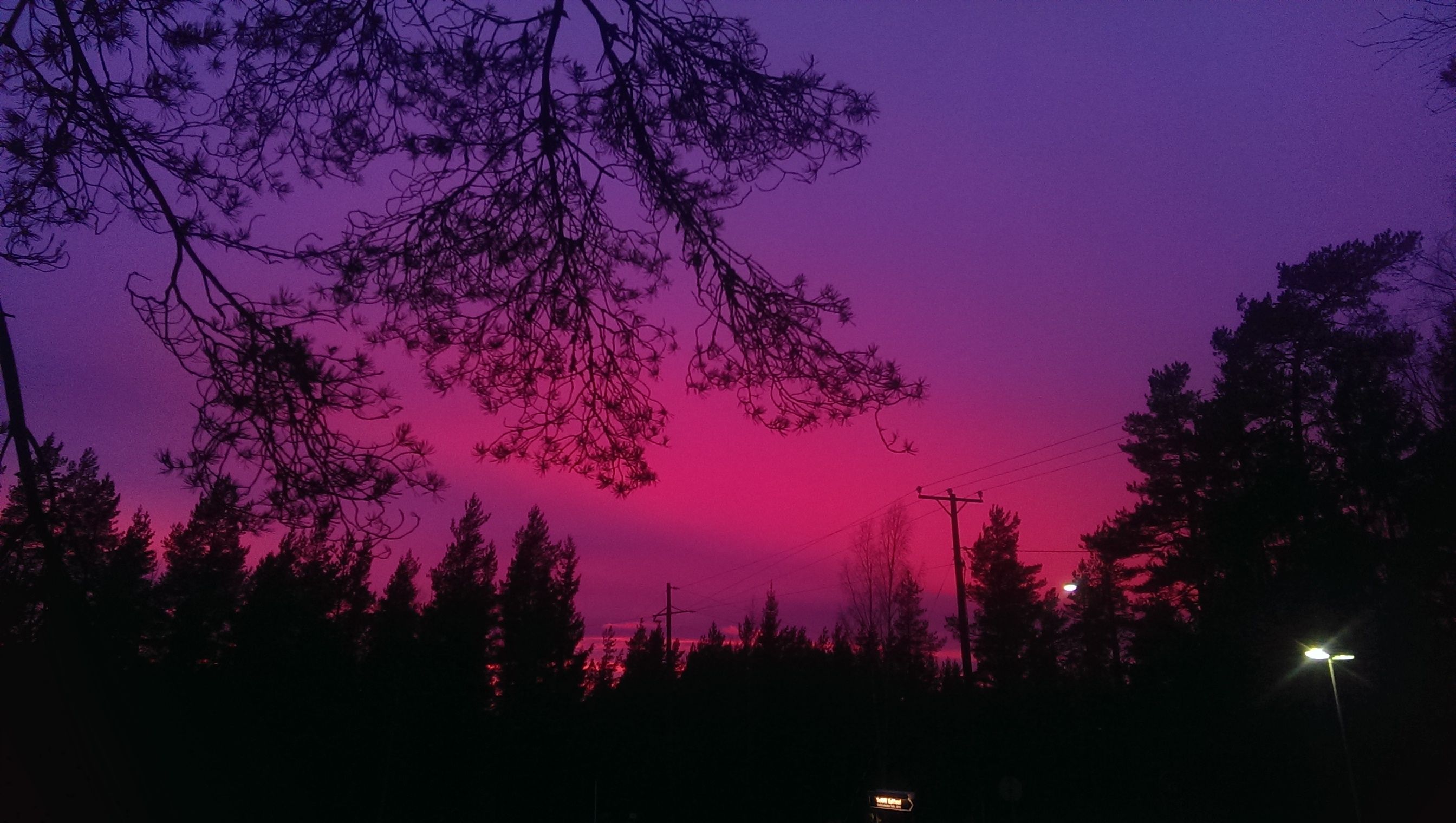 sky.jpg